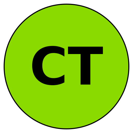 ClearTrip